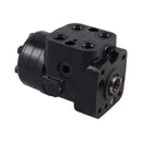 JLG Part 1001178670 Image 1