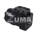 JLG Part 1001178670 Image 2