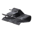 JLG Part 1001178703S Image 1