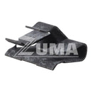 JLG Part 1001178703S Image 2