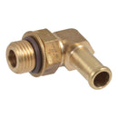 JLG Part 1001178776 Image 1