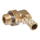 JLG Part 1001178776 Image 2