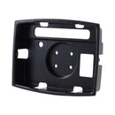 JLG Part 1001178783S Image 1