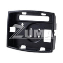 JLG Part 1001178783S Image 2