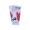 JLG Part 1001178809 Image 1