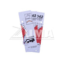 JLG Part 1001178809 Image 2