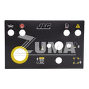 JLG Part 1001178957 Image 2