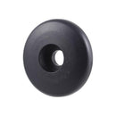 JLG Part 1001179008 Image 1