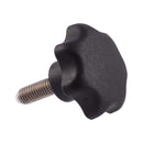 JLG Part 1001179009 Image 1