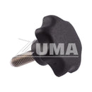 JLG Part 1001179009 Image 2