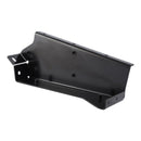 JLG Part 1001179080 Image 1