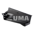 JLG Part 1001179080 Image 2