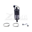 JLG Part 1001179130 Image 2