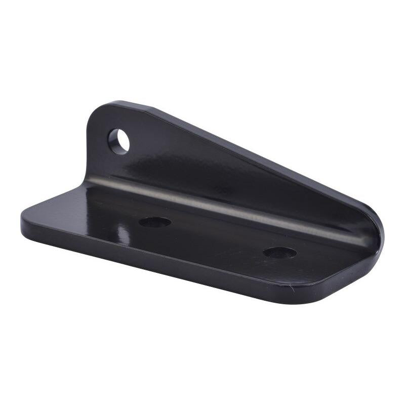 JLG Part # 1001179157 - BRACKET, MOUNT