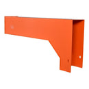 JLG Part 1001179200 Image 1