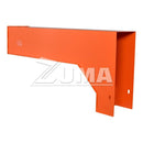 JLG Part 1001179200 Image 2