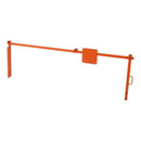 JLG Part 1001179275 Image 1