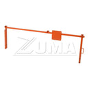 JLG Part 1001179275 Image 2