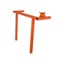 JLG Part 1001179277 Image 1