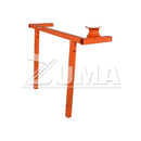 JLG Part 1001179277 Image 2