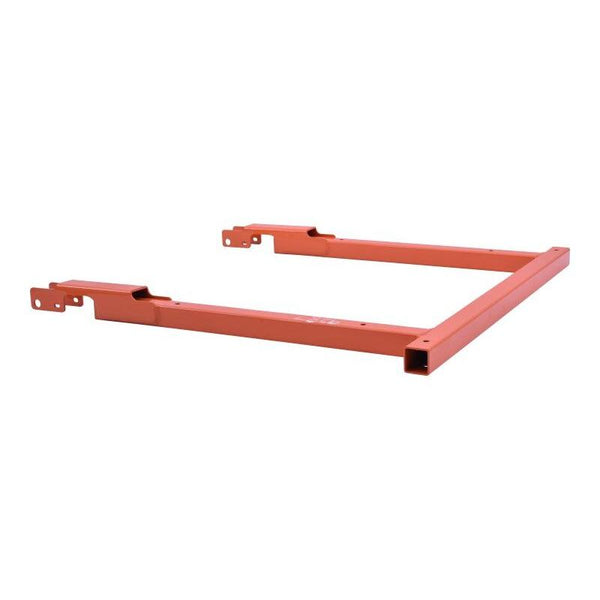 JLG Part 1001179287 Image 1