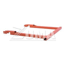 JLG Part 1001179287 Image 2