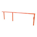 JLG Part 1001179288 Image 1