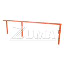 JLG Part 1001179288 Image 2