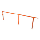 JLG Part 1001179296S Image 1