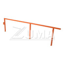 JLG Part 1001179296S Image 2