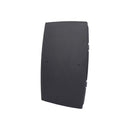 JLG Part 1001179297S Image 1