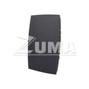 JLG Part 1001179297S Image 2