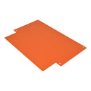 JLG Part 1001179298 Image 1