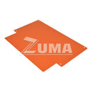 JLG Part 1001179298 Image 2