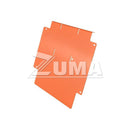 JLG Part 1001179299 Image 2