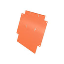 JLG Part 1001179299 Image 1