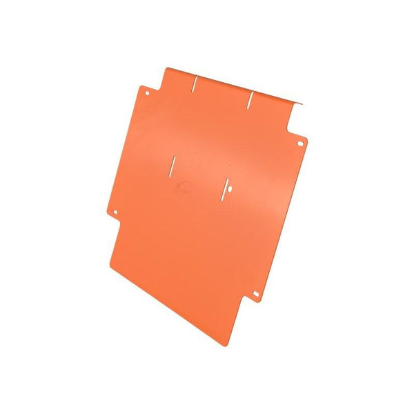 JLG Part 1001179299 Image 1