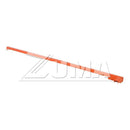 JLG Part 1001179301 Image 2