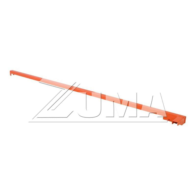 JLG Part 1001179301 Image 2