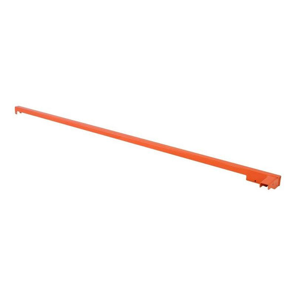 JLG Part 1001179301 Image 1