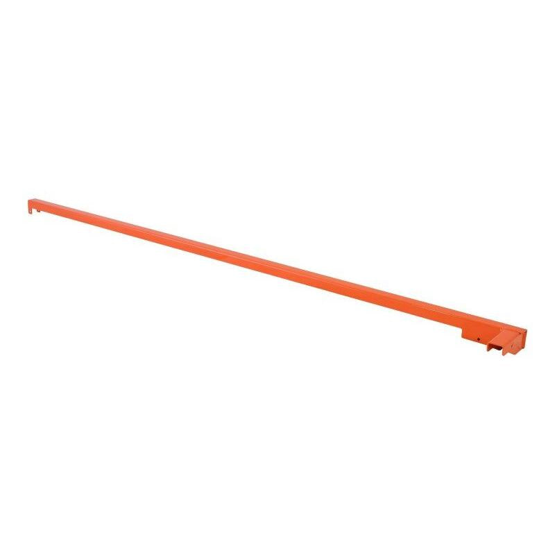 JLG Part 1001179301 Image 1