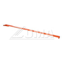 JLG Part 1001179304 Image 2