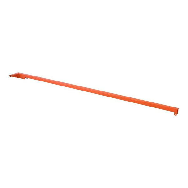 JLG Part 1001179304 Image 1