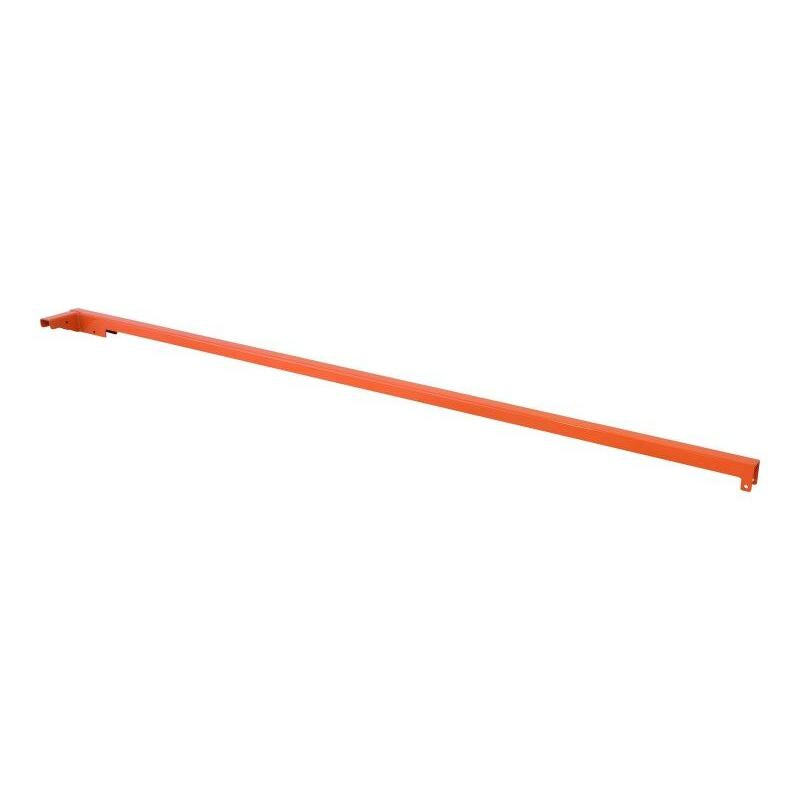 JLG Part 1001179304 Image 1