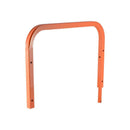 JLG Part 1001179332 Image 1