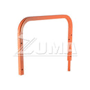 JLG Part 1001179332 Image 2