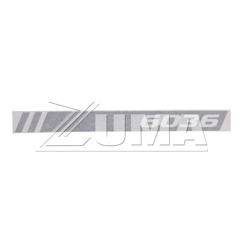 JLG Part 1001179352 Image 2