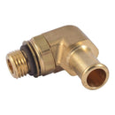 JLG Part 1001179375 Image 1