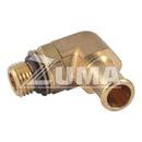 JLG Part 1001179375 Image 2