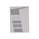 JLG Part 1001179380 Image 1